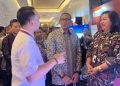Sinergi Bank Jateng Dorong Investasi ke Kota Solo