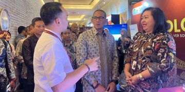 Sinergi Bank Jateng Dorong Investasi ke Kota Solo