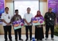 Apresiasi Nasabah, Bank Jateng Beri Hadiah Tabungan Bima