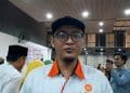 Komisi A DPRD Kota Semarang mengingatkan agar kebijakan Work From Anywhere (WFA) jika diterapkan di lingkungan Pemerintah Kota setempat, jangan sampai mengganggu layanan publik.