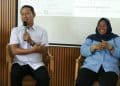 Dewan Perwakilan Rakyat Daerah (DPRD) Kota Semarang menegaskan, komitmennya mendorong perbaikan infrastruktur jalan demi menunjang mobilitas masyarakat dan pertumbuhan ekonomi daerah.