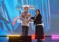 Layanan Bank Jateng kepada publik yang terintegrasi, aman dan mudah diakses masyarakat mendapat apresiasi dalam ajang Solopos Best Brand and Innovation (SBBI) Awards 2026.