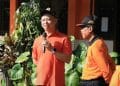 Ketua Komisi B DPRD Kota Semarang Joko Widodo mengimbau, pelaku Usaha Mikro, Kecil, dan Menengah (UMKM) mendukung pelaksanaan Sensus Ekonomi 2026.